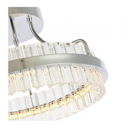 Потолочный светодиодный светильник ST Luce Cherio  - 5